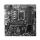 MSI PRO B760M-P DDR5 - 1222857 - zdjęcie 4